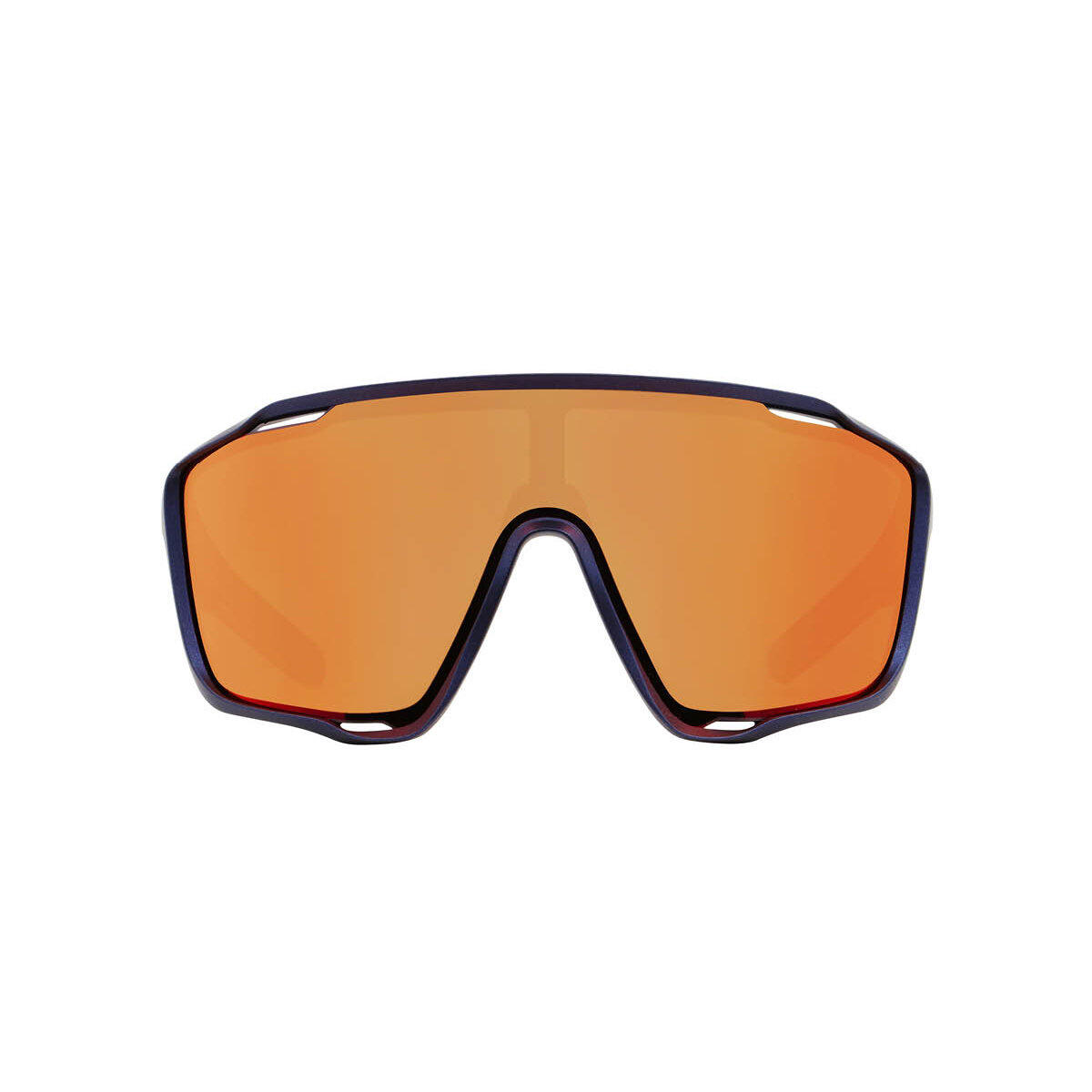 Gafas de sol Redbull Spect Eyewear Kraft 2/2