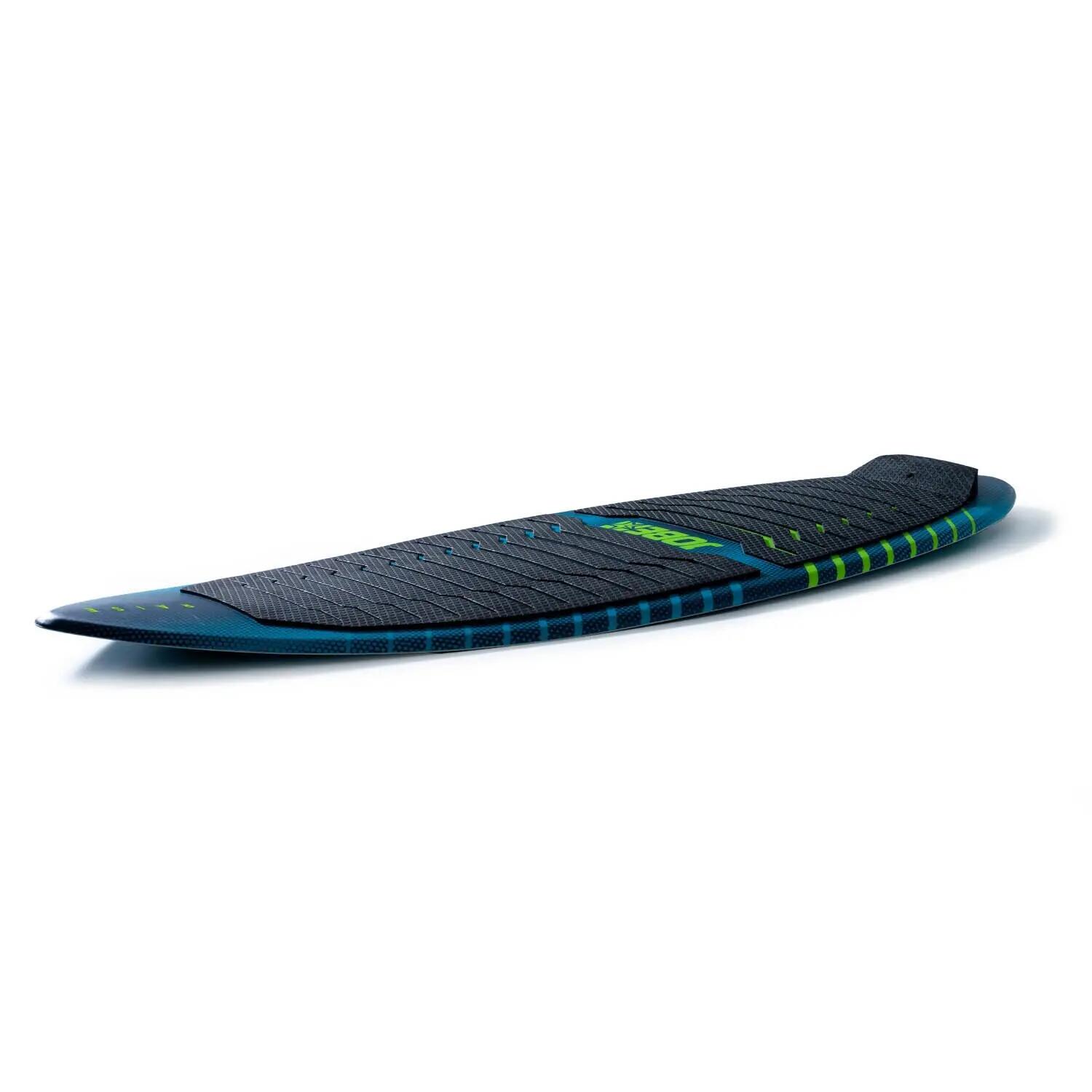 Wakesurfplank Jobe Sports Raise 2/5