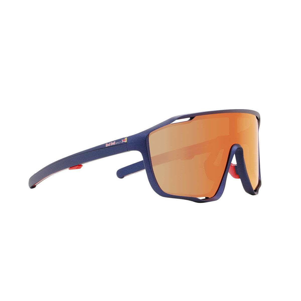 RED BULL SPECT EYEWEAR picture