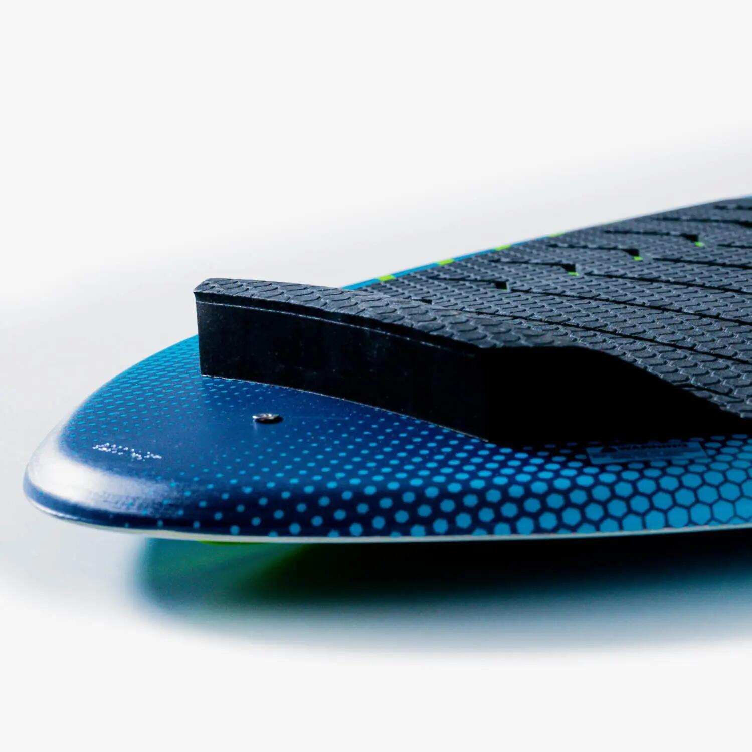 Wakesurfplank Jobe Sports Raise 5/5