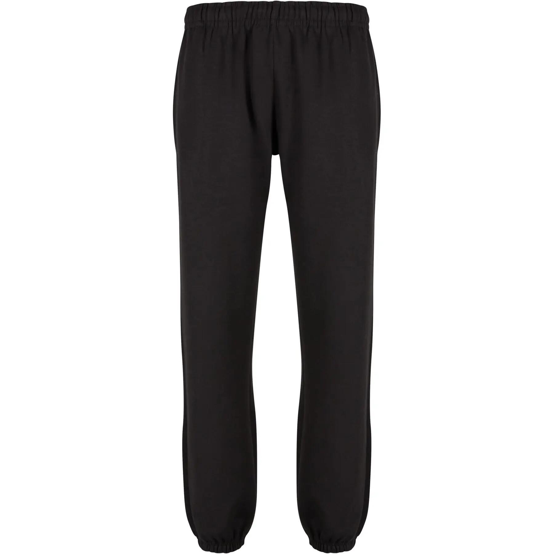 URBAN CLASSICS picture