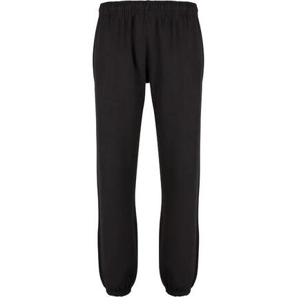 Pantalon de jogging Urban Classics Basic Essential