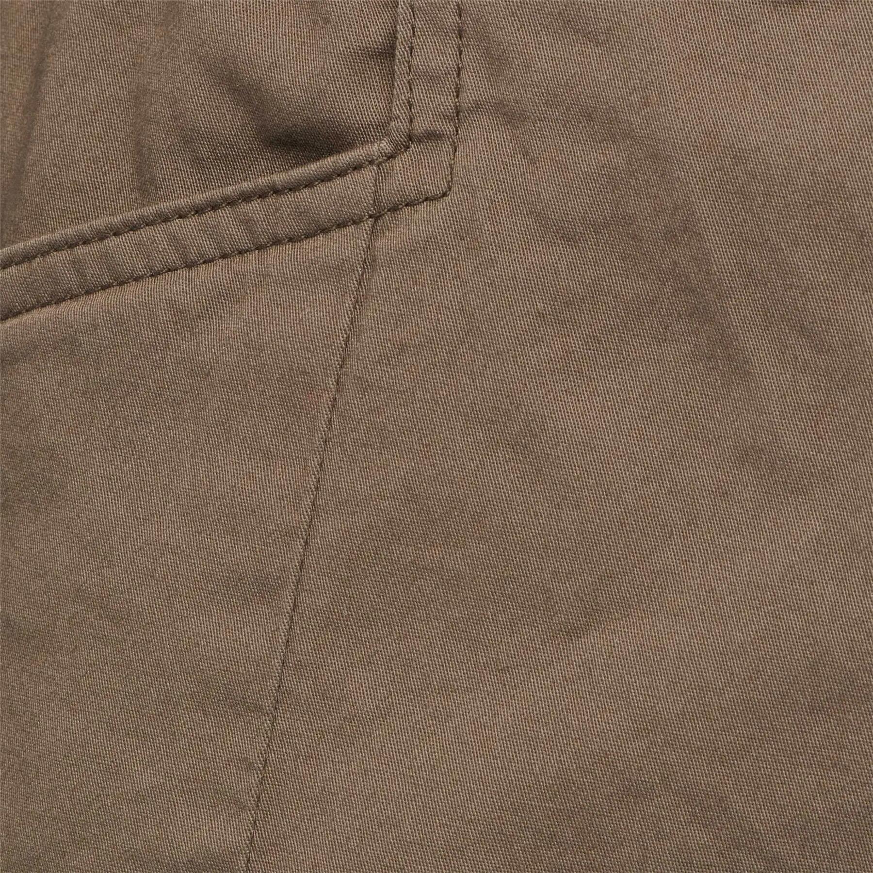 Pantalón Black Diamond Notion 5/5