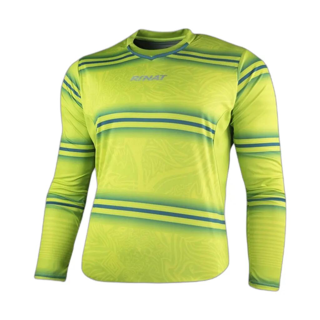 RINAT picture