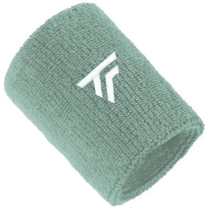 Handgelenkstütze Tecnifibre XL