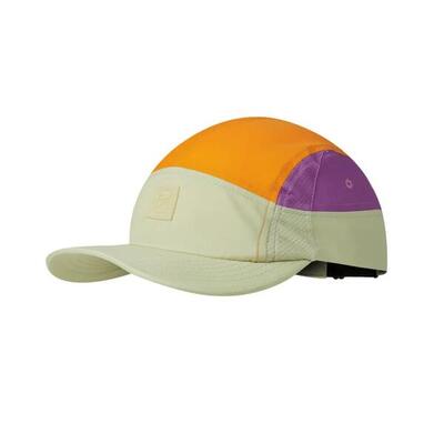 5-panel pet buff go domus