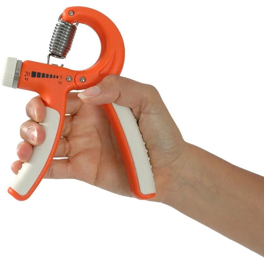 Hand Grip Light 3/3
