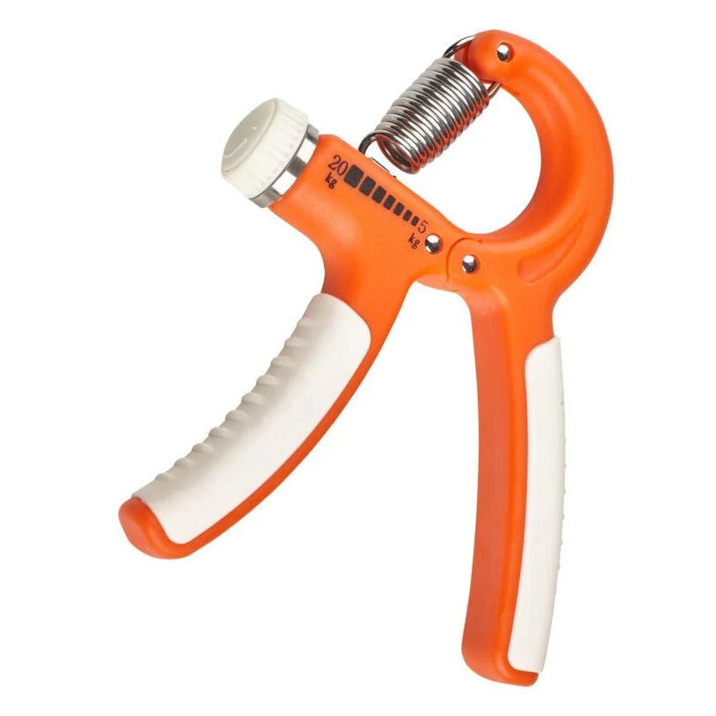 Hand Grip Light 2/3