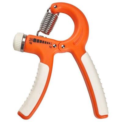 Verstelbare handgreep mambo max