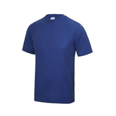 T-shirt traspirante Neoteric Just Cool