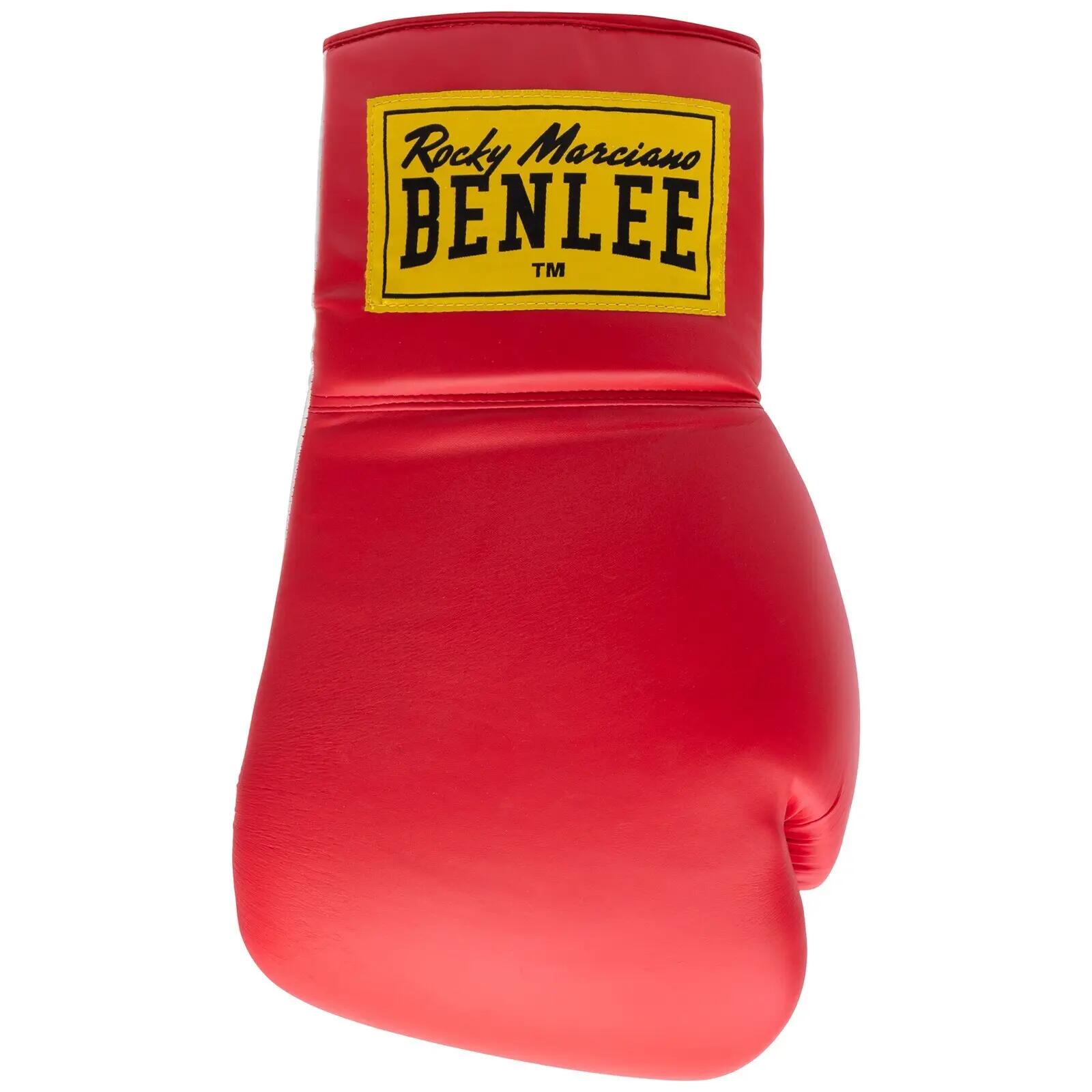 BENLEE picture