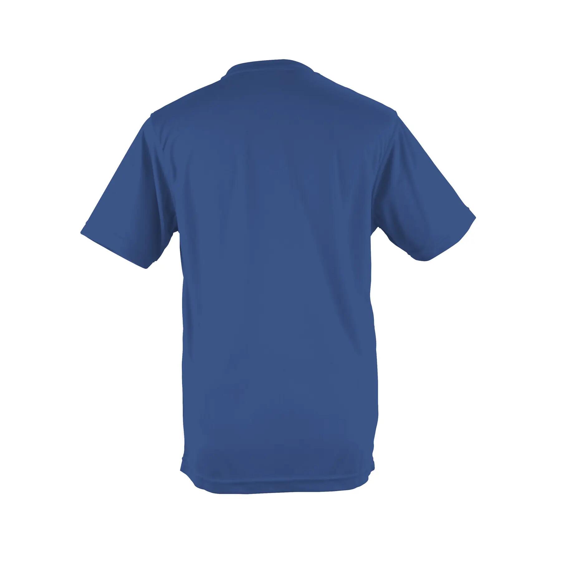 T-shirt traspirante Neoteric Just Cool 2/7