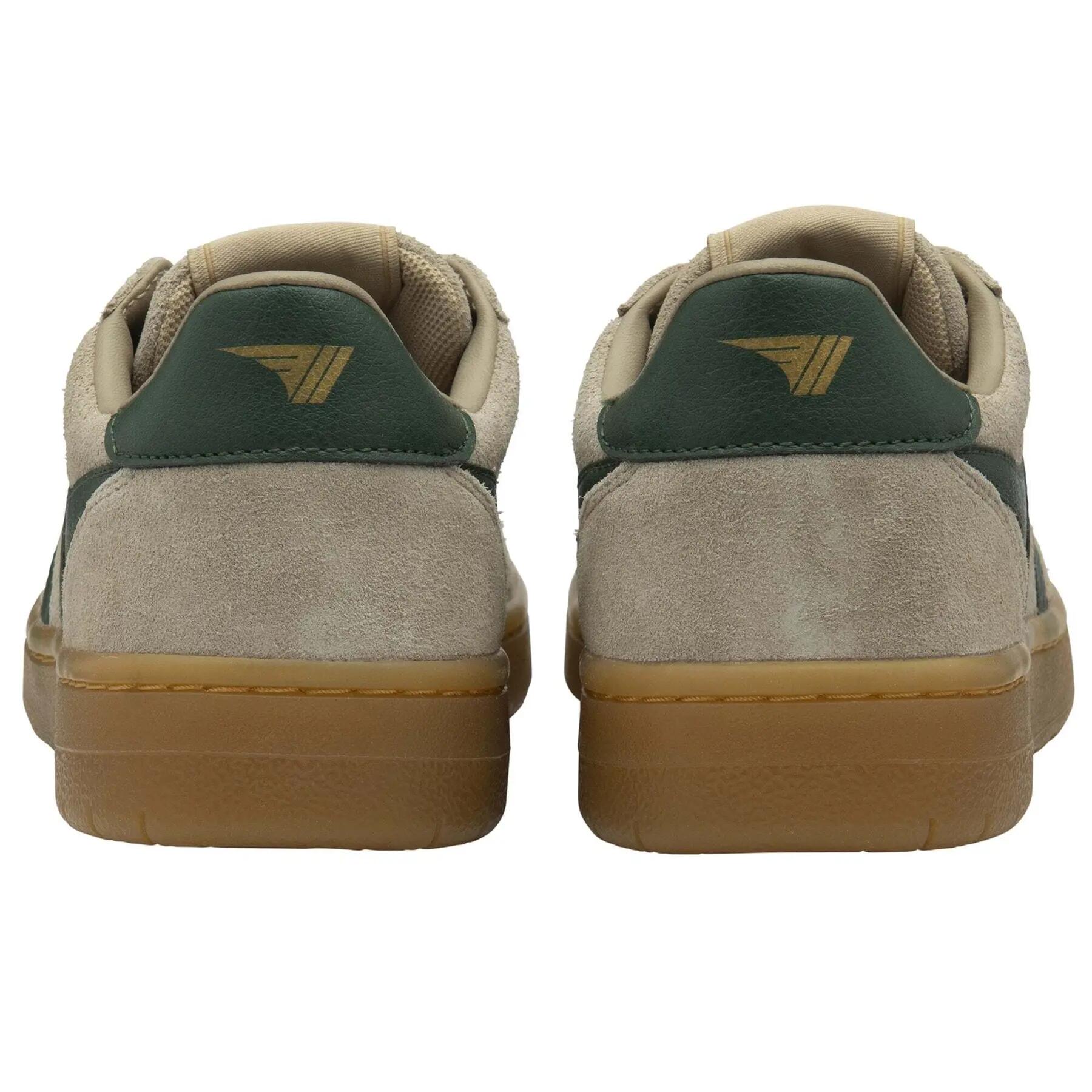 Sneakers Gola Hawk 86 5/5