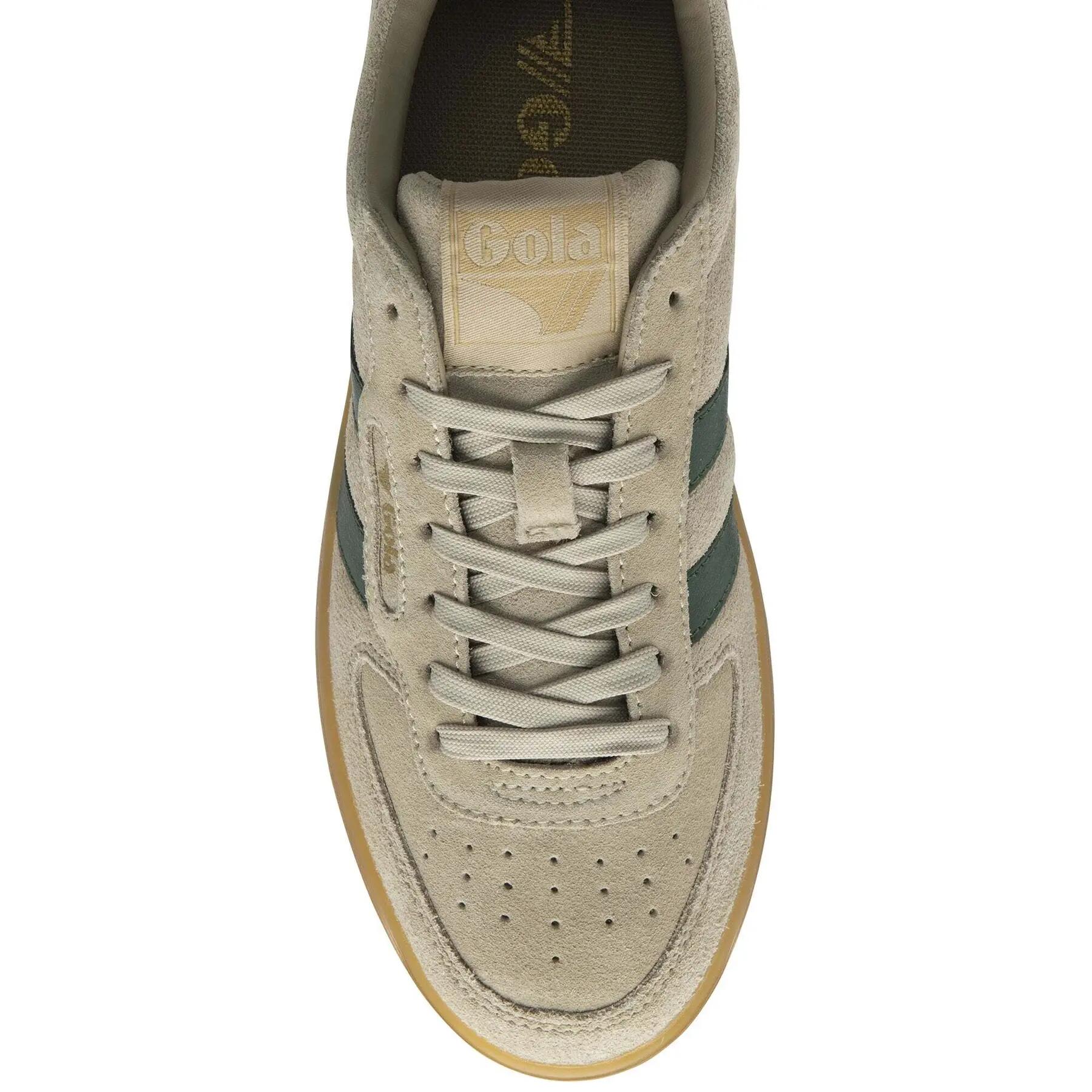 Sneakers Gola Hawk 86 4/5