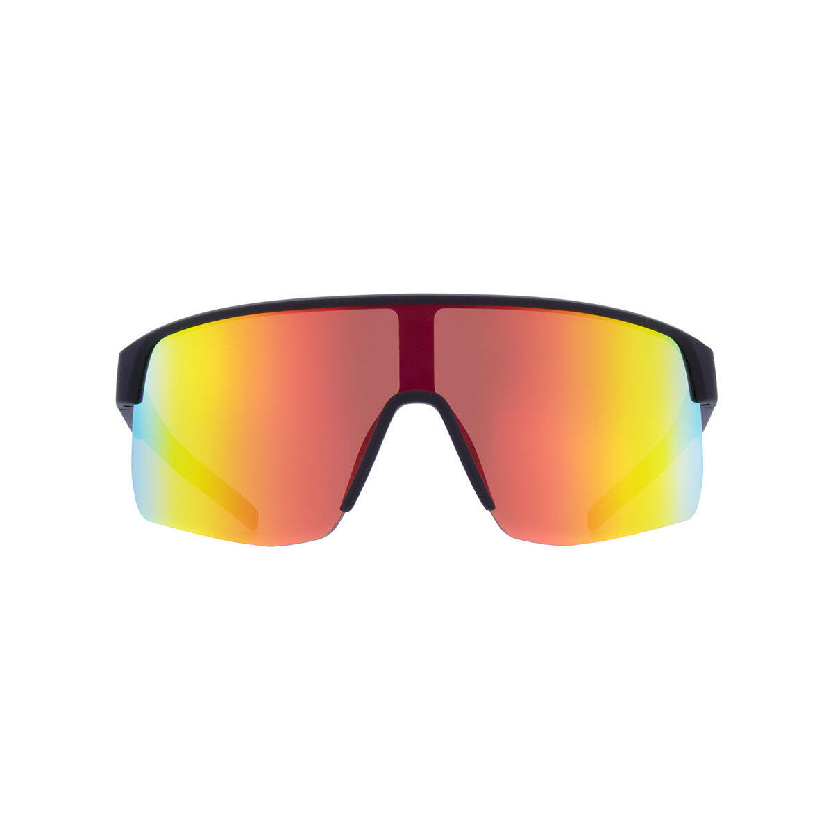 Gafas de sol Redbull Spect Eyewear Dakota-003 2/3