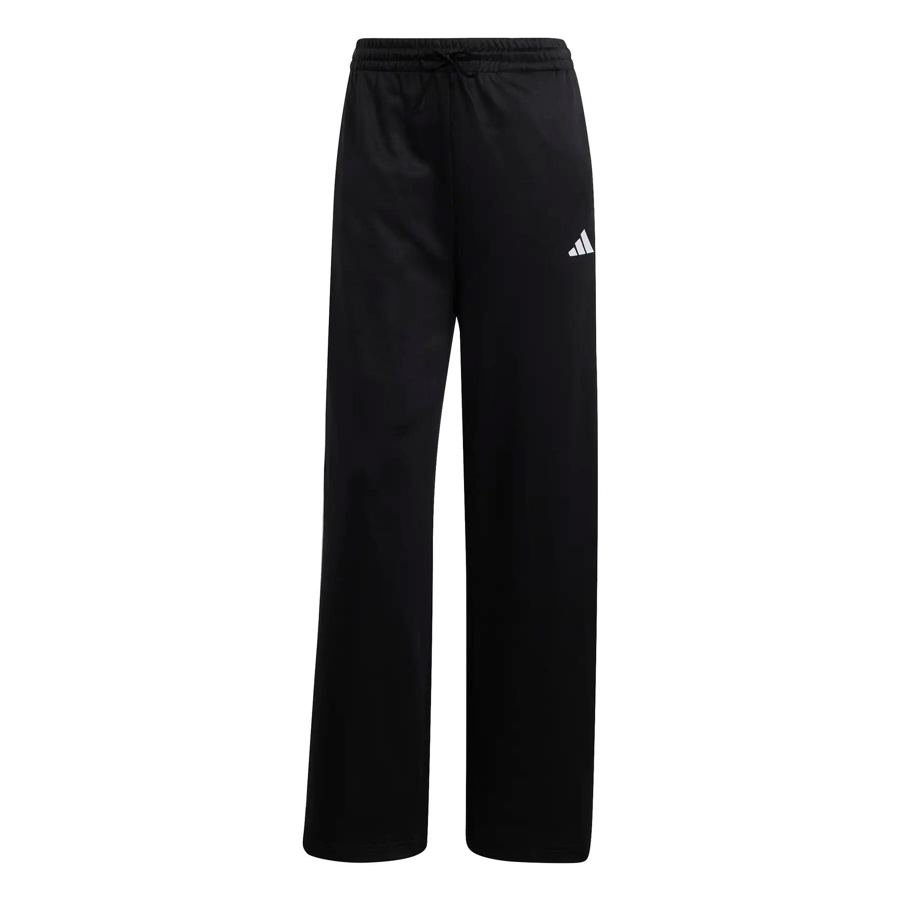 Survêtement femme adidas Teamsport 3/7