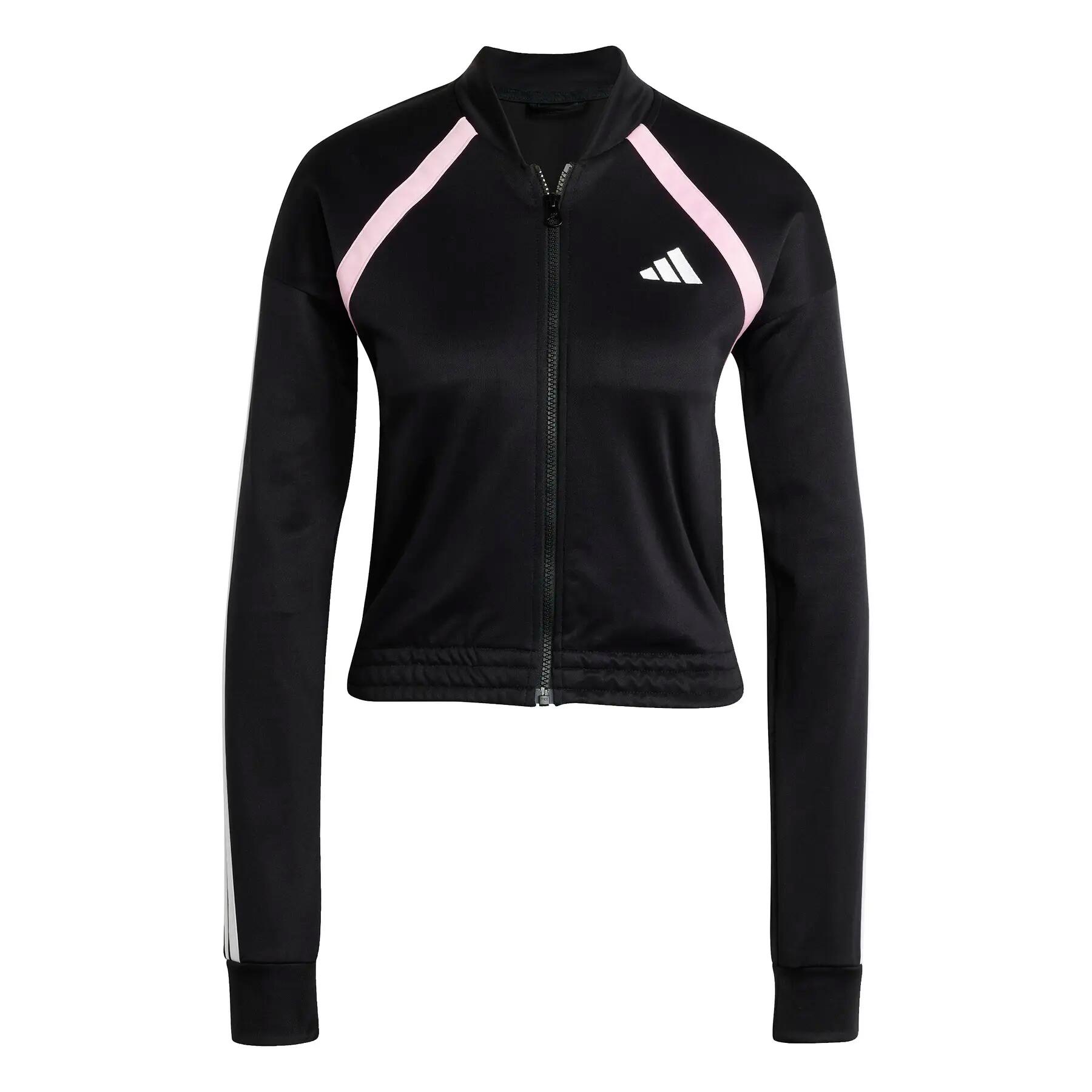 Survêtement femme adidas Teamsport 2/7