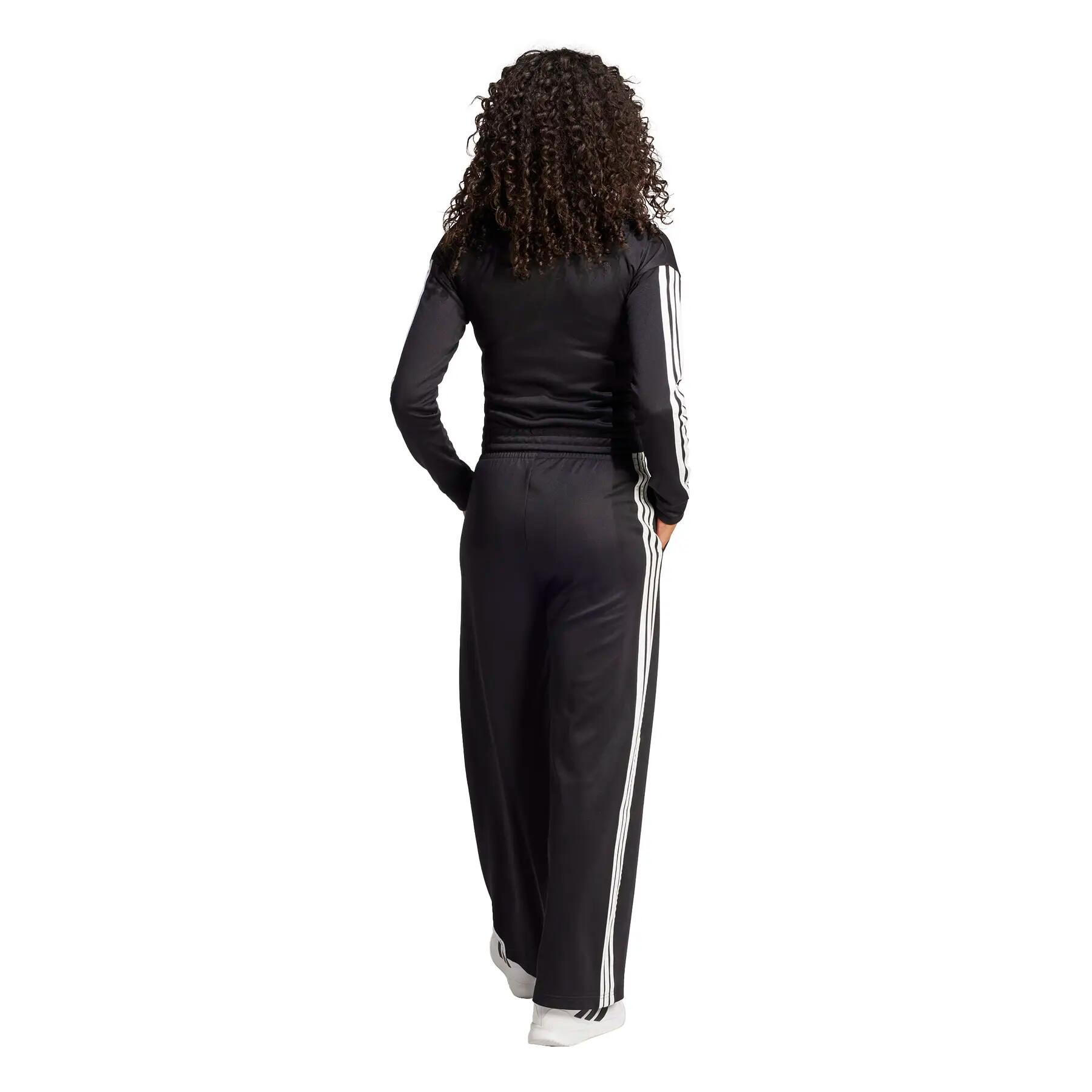 Survêtement femme adidas Teamsport 5/7