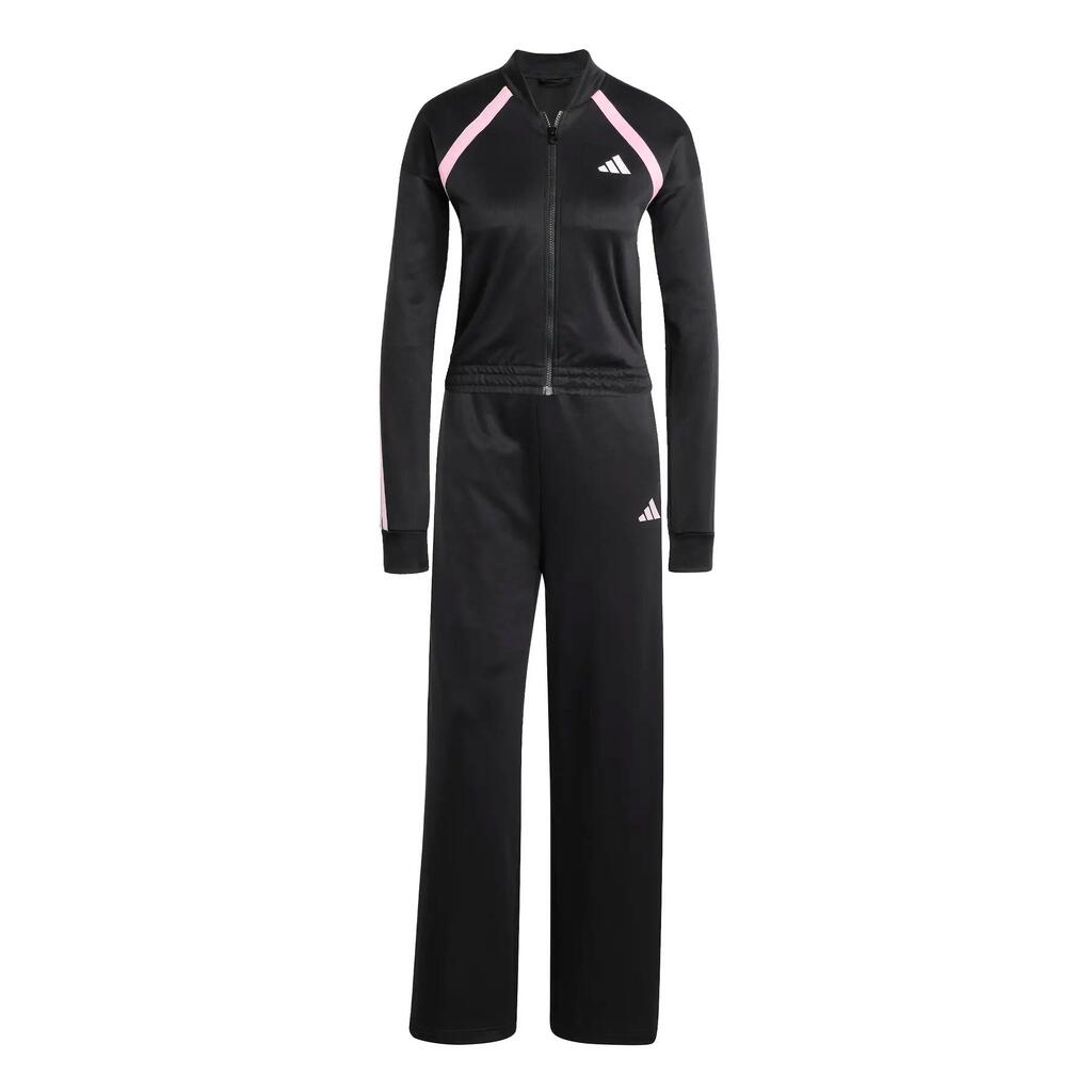 Women's tracksuit adidas Teamsport