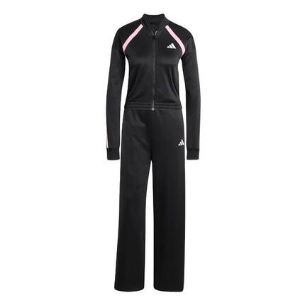 Dres damski adidas Teamsport