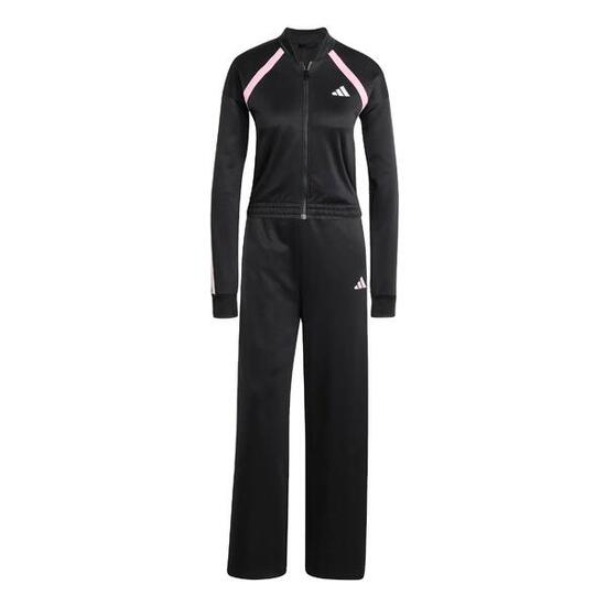 Dres damski adidas Teamsport