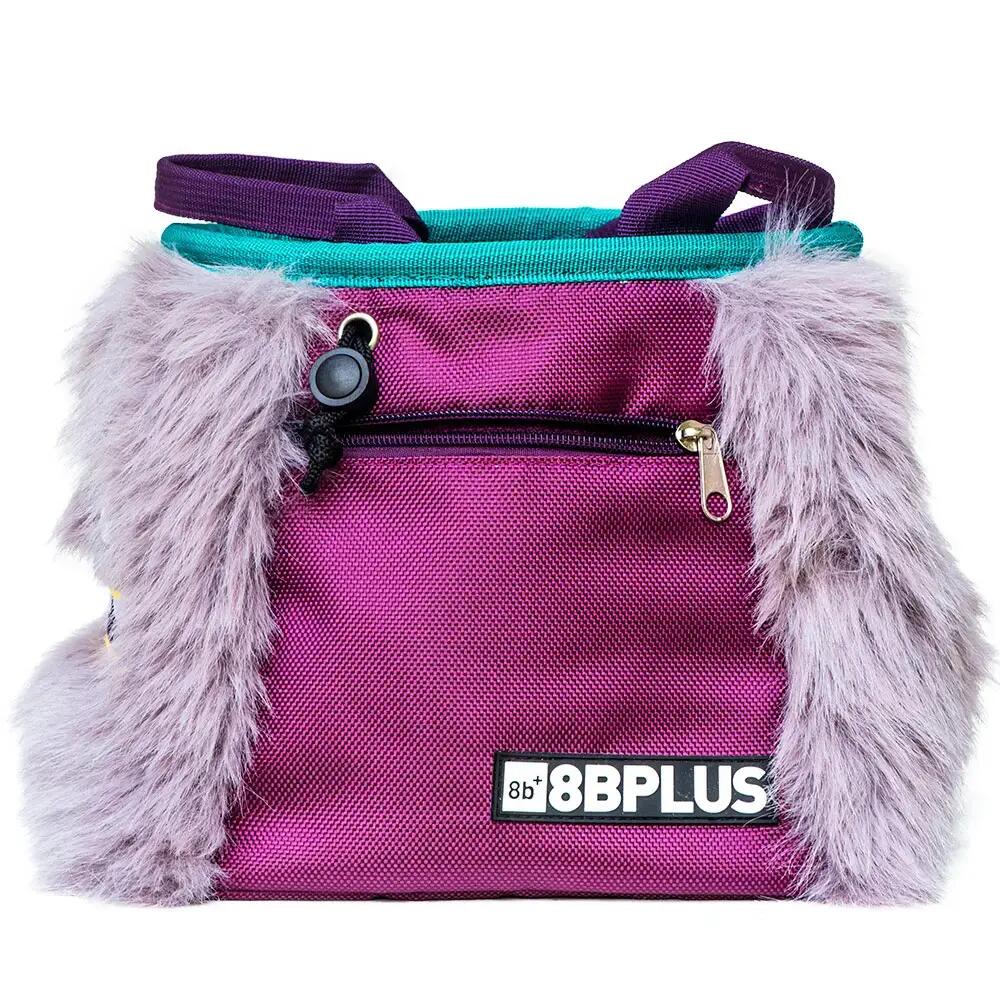 Magnesia zak 8bplus Angus 3/5