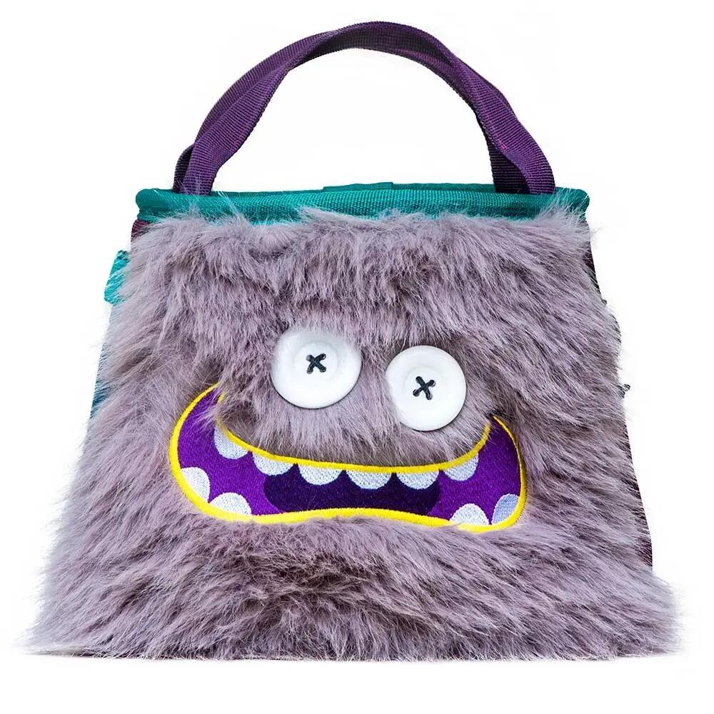 Magnesia Bag 8bplus Angus