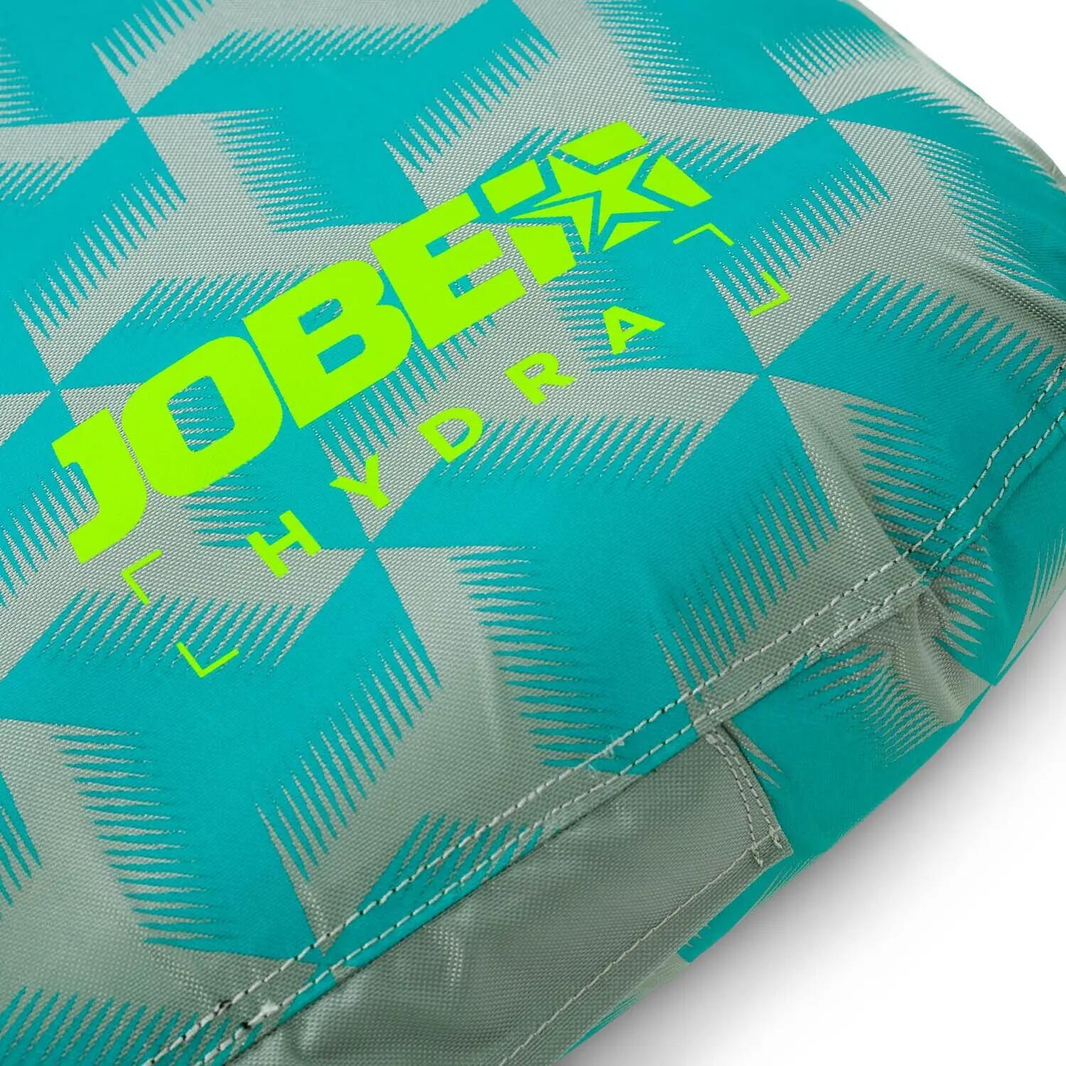Boia rebocada Jobe Sports Hydra 5/6