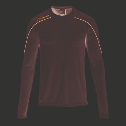 T-shirt manches longues enfant Uhlsport Stream 22