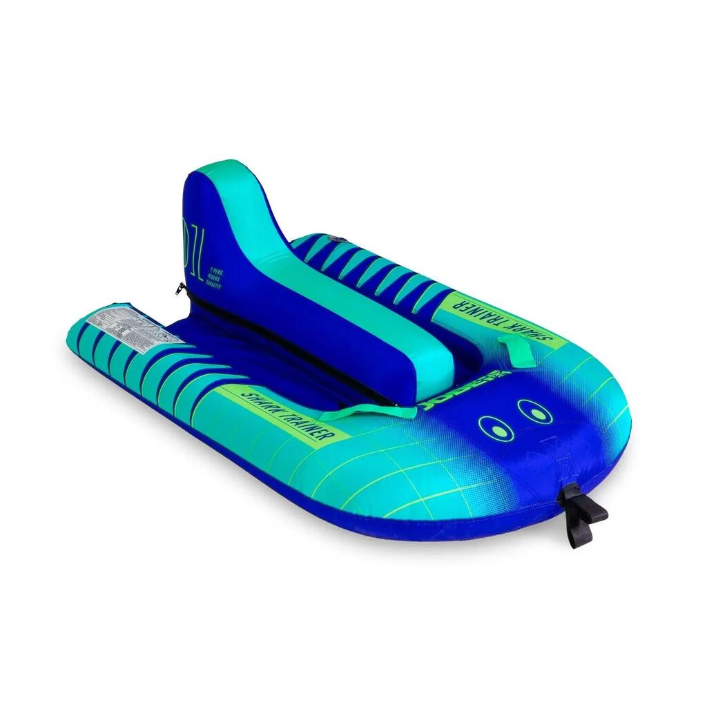 Towed buoy Jobe Sports Shark Trainer