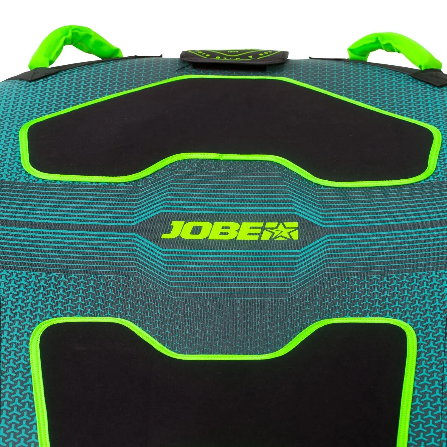 Boia rebocada Jobe Sports Hydra 4/6