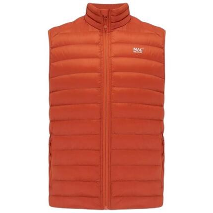 Doudoune sans manches Mac In A Sac Alpine