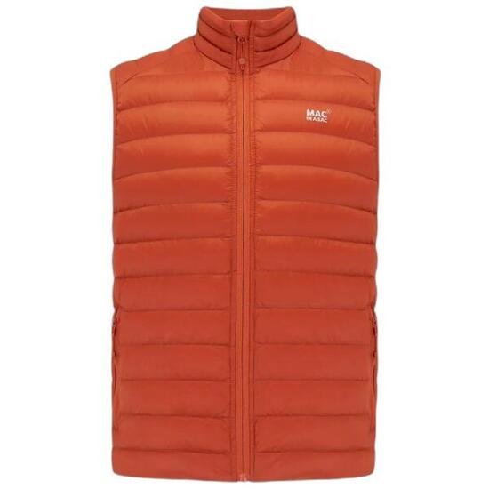 Doudoune sans manches Mac In A Sac Alpine