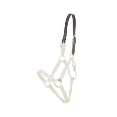 Halster voor paarden kentucky breakaway