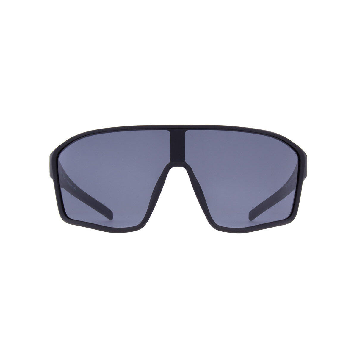 Lunettes de soleil Redbull Spect Eyewear Daft-001 2/5