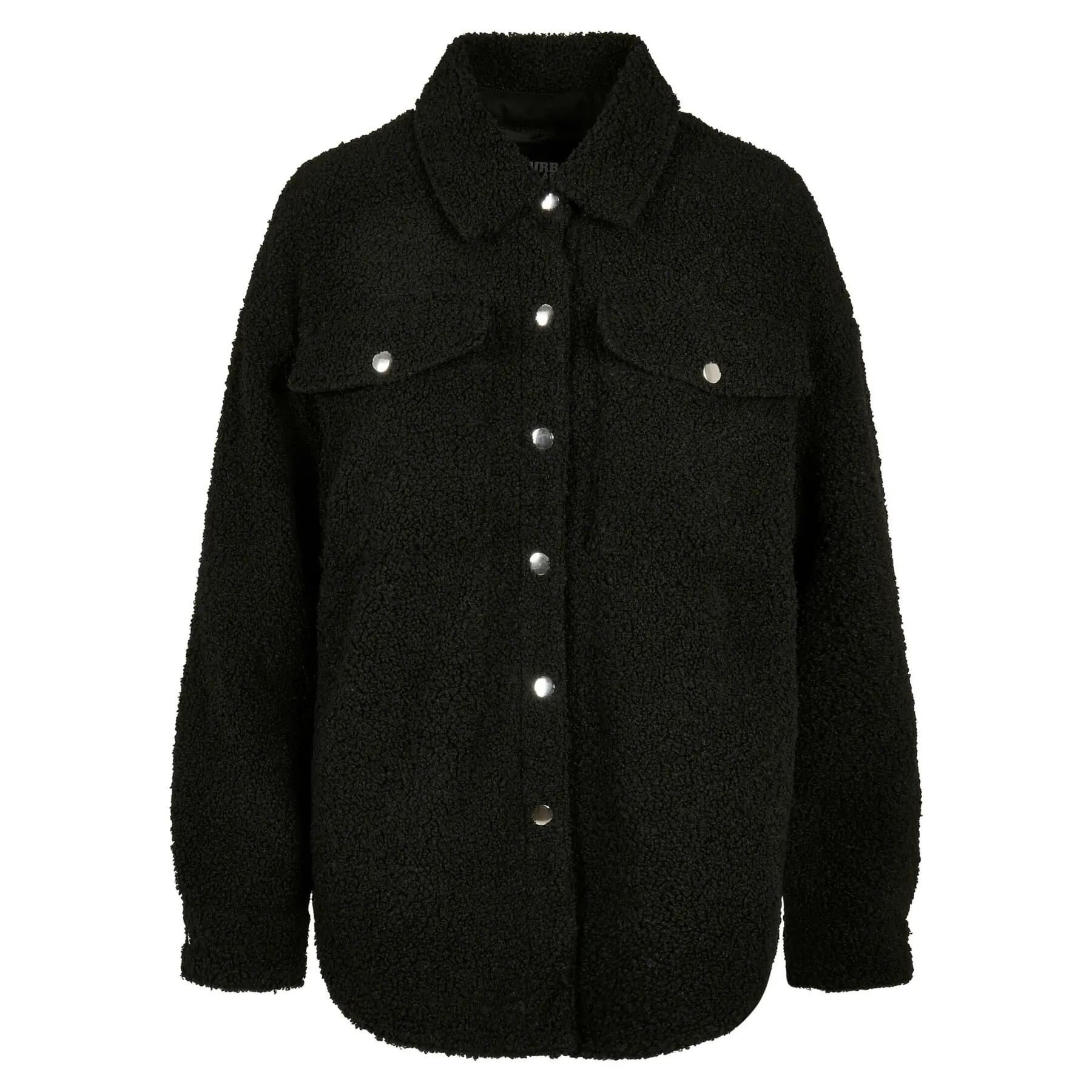 URBAN CLASSICS picture