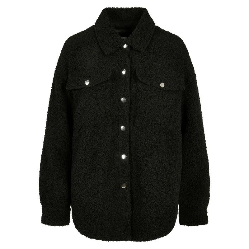 f240a92d-8ca2-44b2-ba15-4f138ed35b03_c1