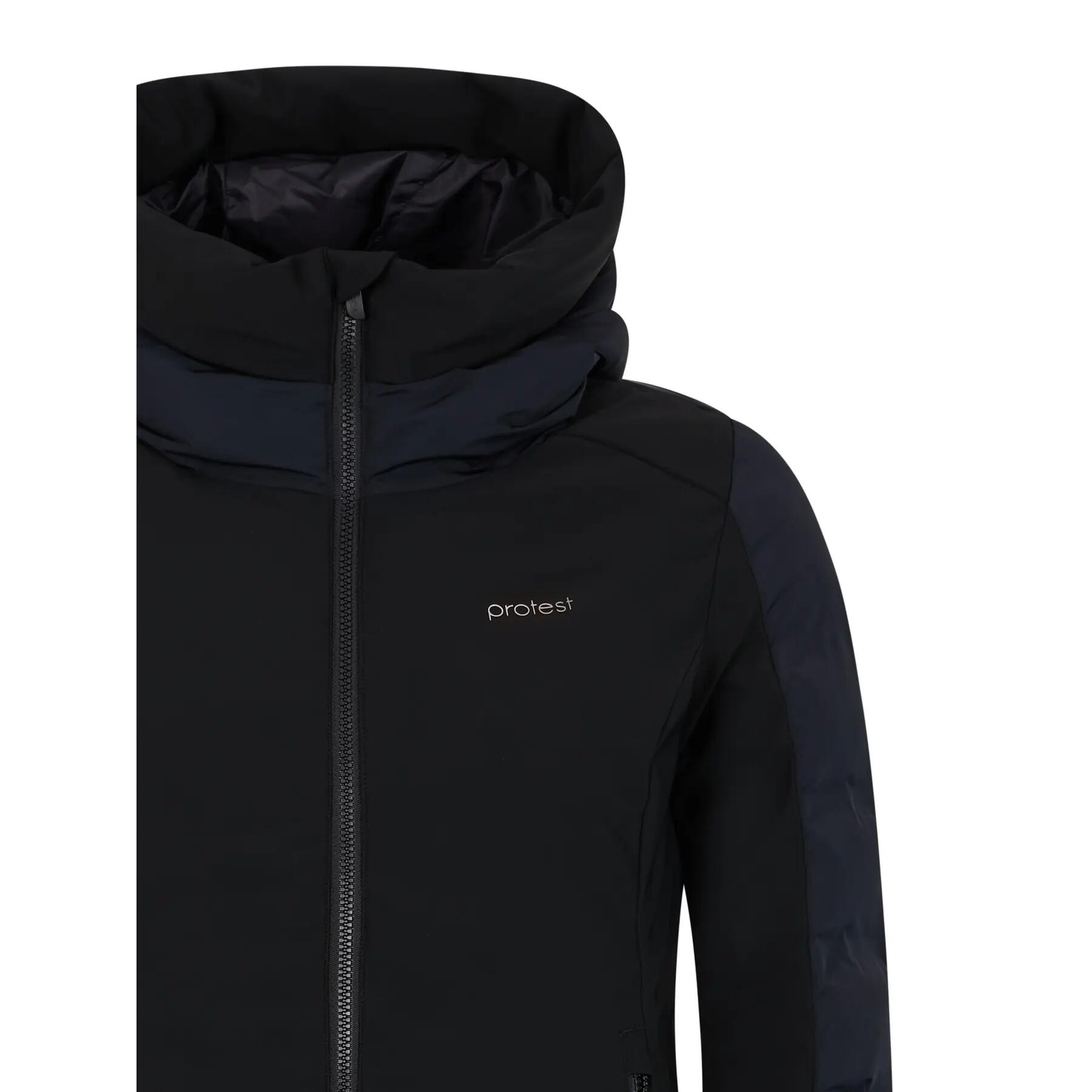 Veste de ski femme Protest Mercury 7/7