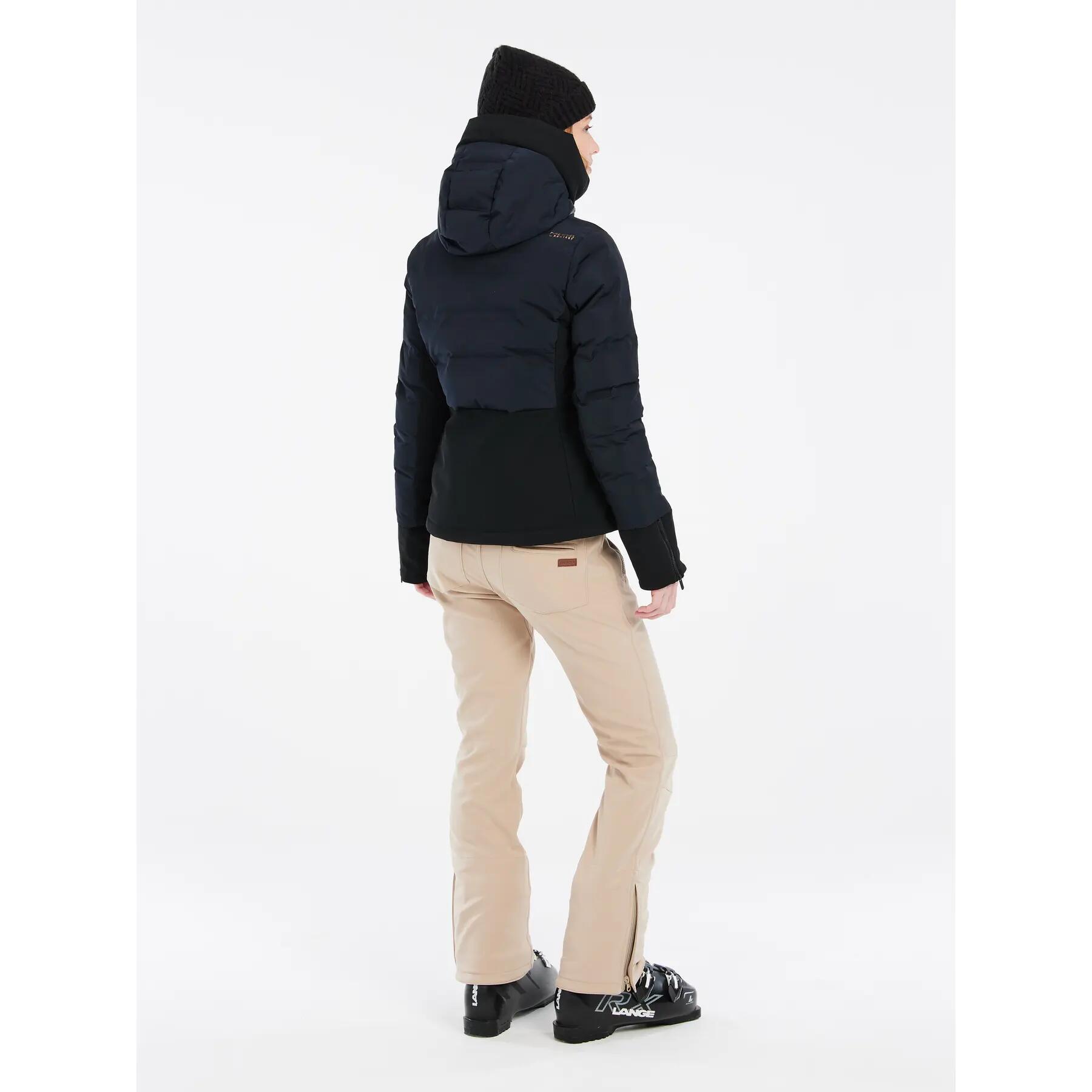 Veste de ski femme Protest Mercury 6/7