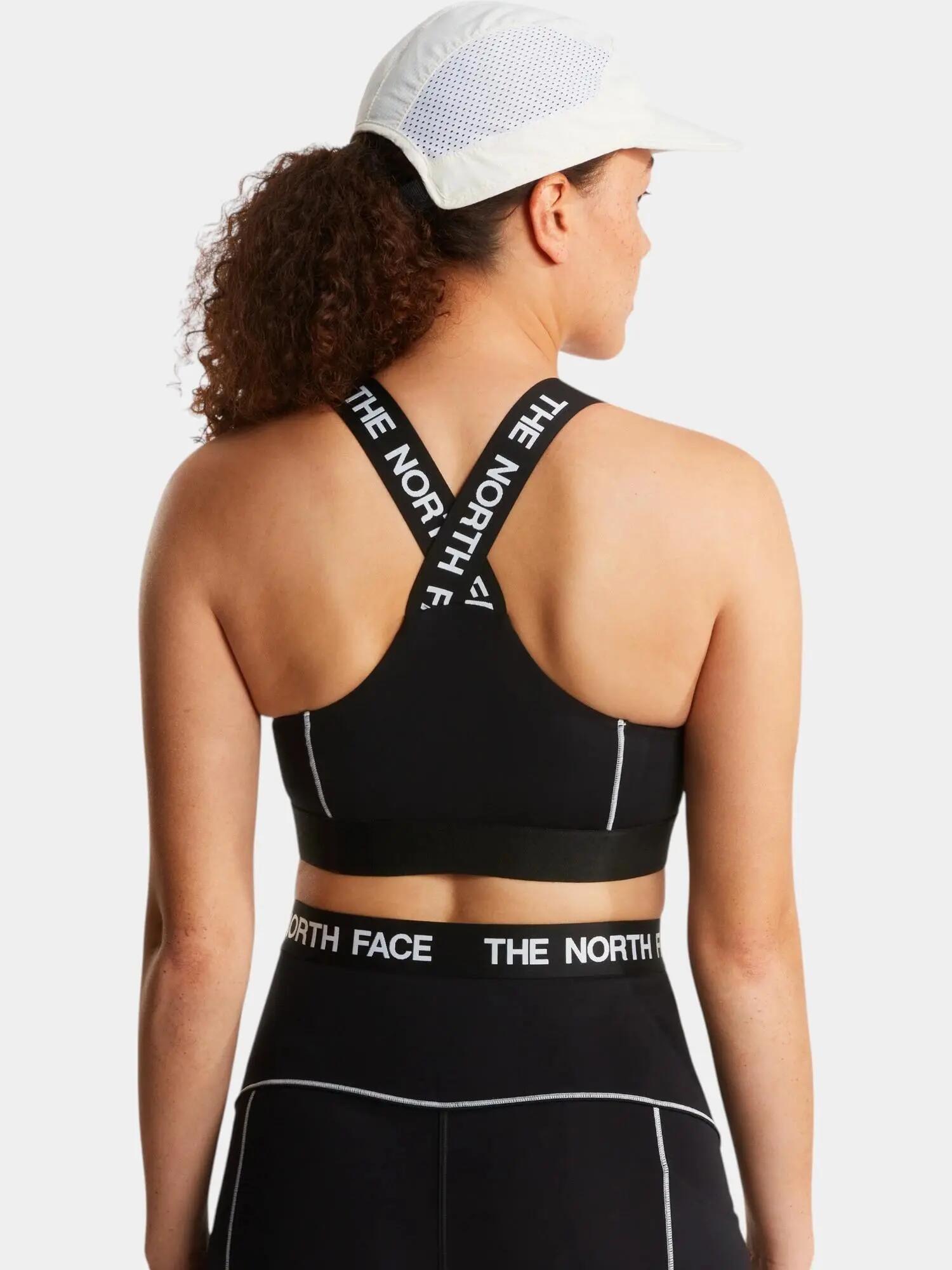 Női sportmelltartó W Cambrena Bra 3/7