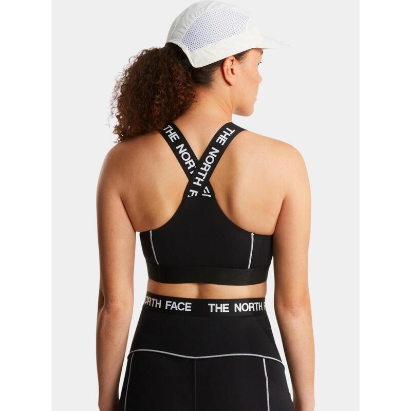Sutien pentru sport W Cambrena Bra femei