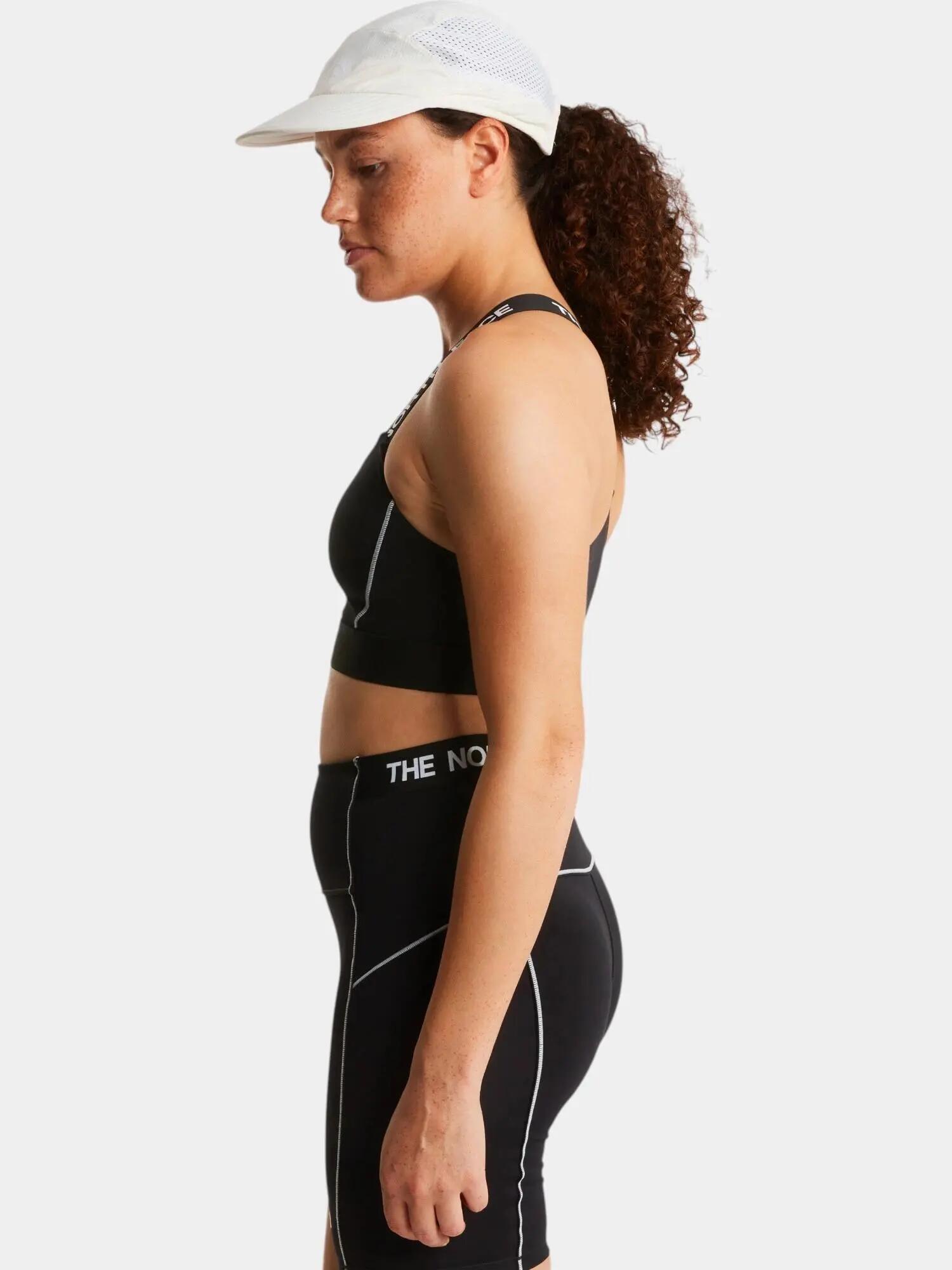 Női sportmelltartó W Cambrena Bra 2/7