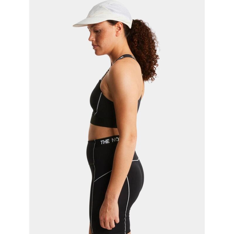 Sutien pentru sport W Cambrena Bra femei