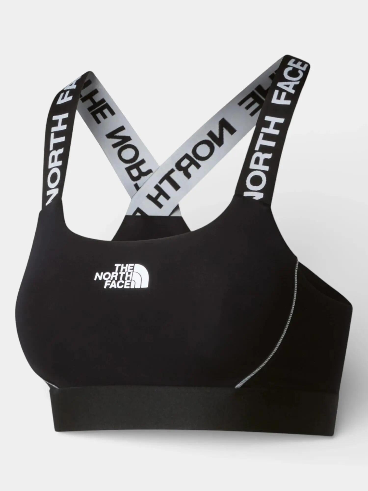 Női sportmelltartó W Cambrena Bra 5/7