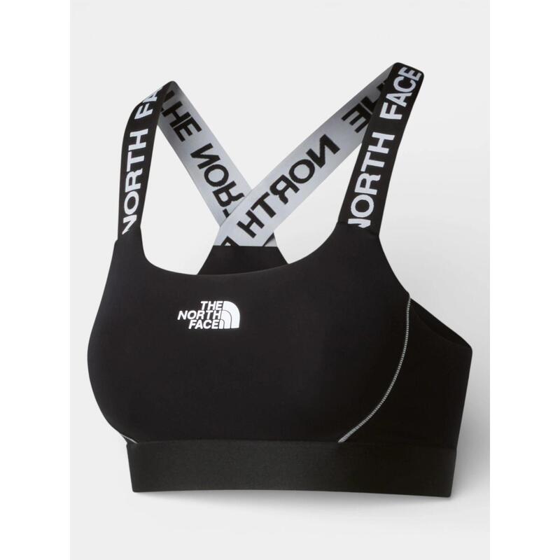 Sutien pentru sport W Cambrena Bra femei