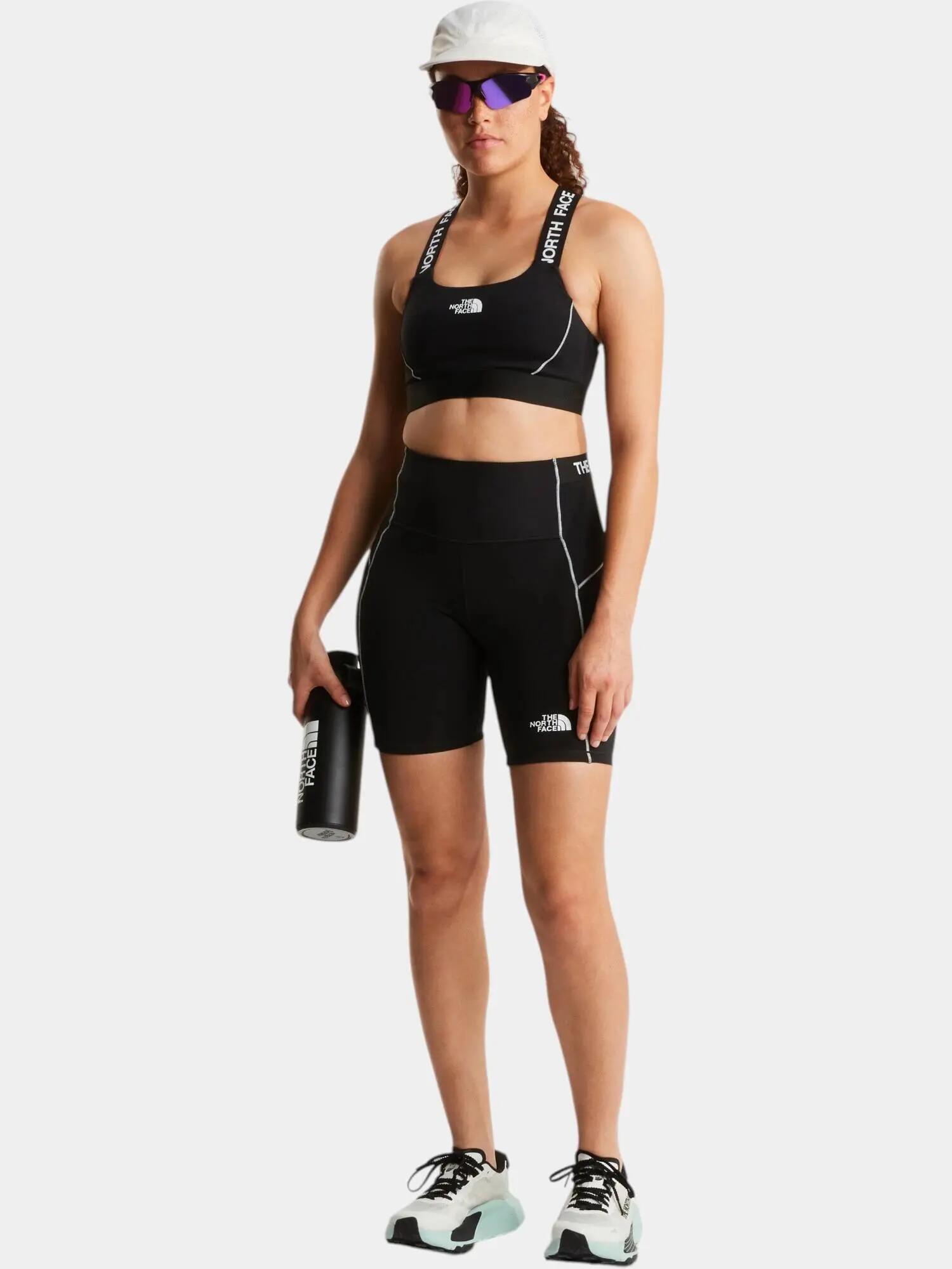 Női sportmelltartó W Cambrena Bra 4/7