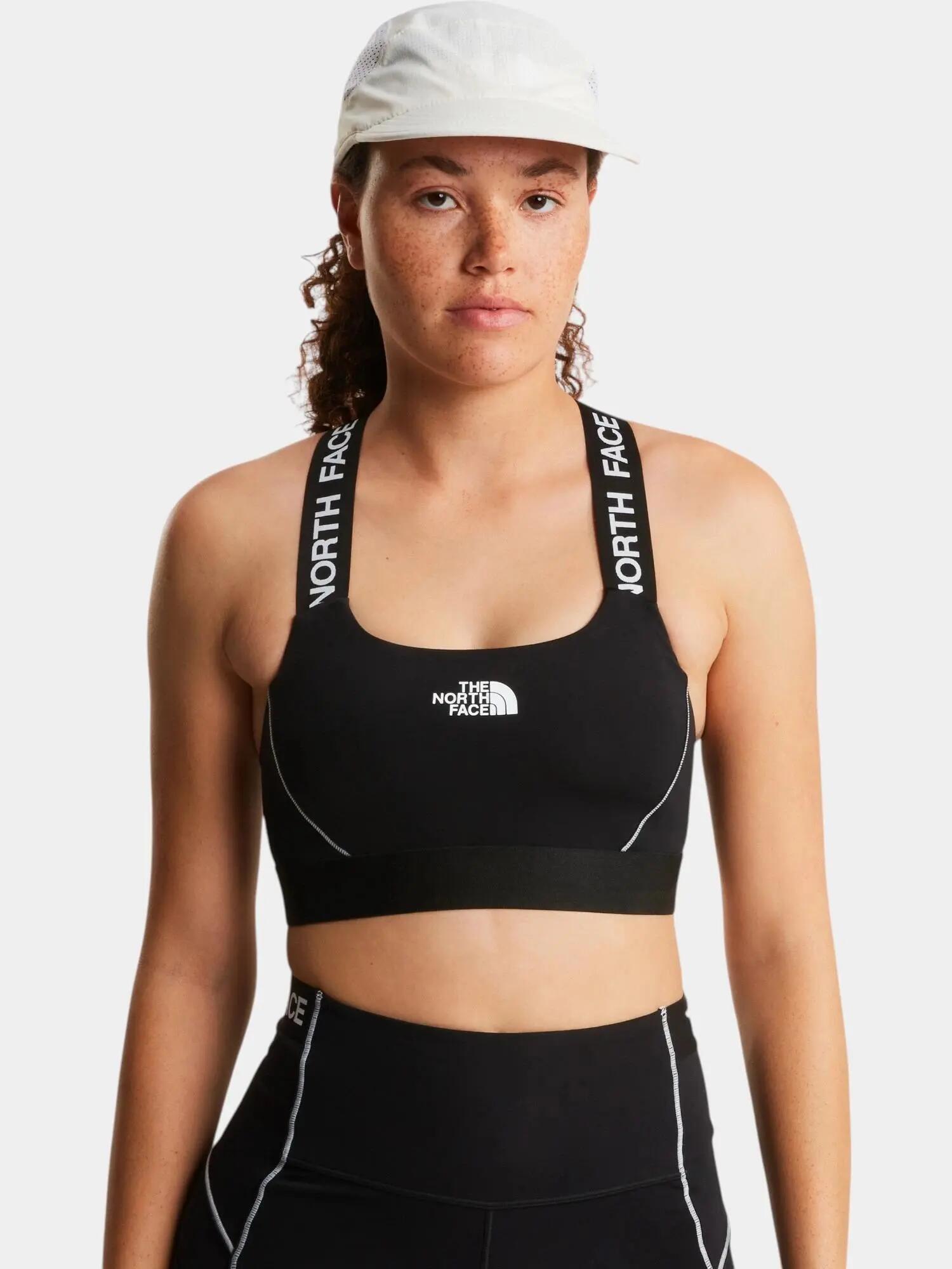 THE NORTH FACE picture