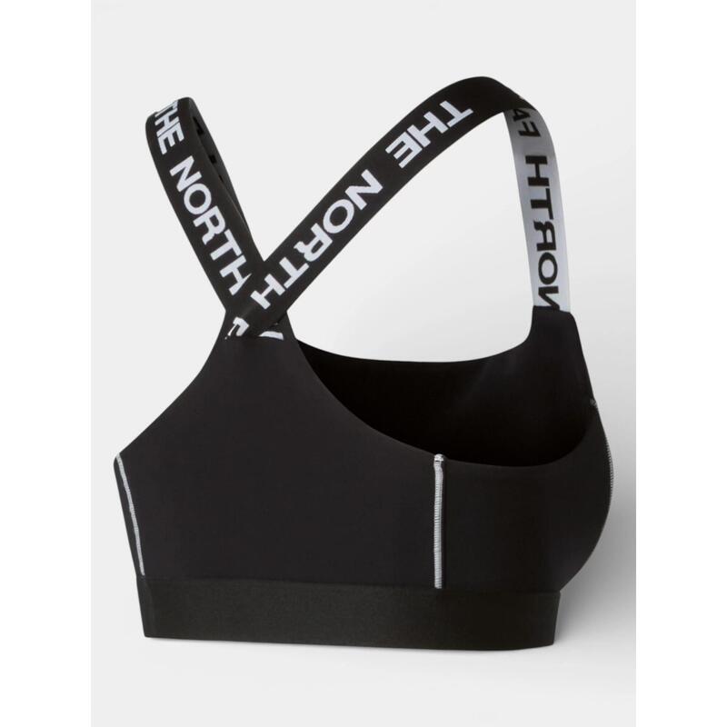 Sutien pentru sport W Cambrena Bra femei