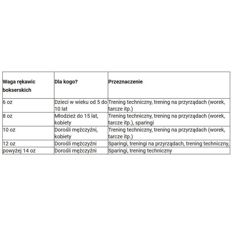54c51308-5405-41c8-864a-4353c273c62f_c5
