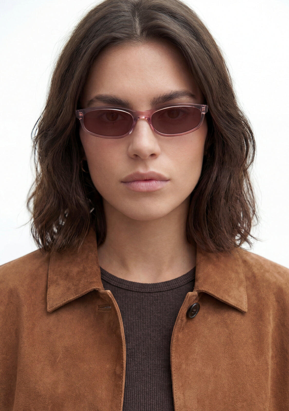 Gafas De Sol D. Franklin Lewk 3/5